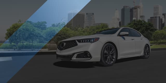 Valid with on 4 select Falken Tires, use promo code FALKEN80OFFJUN25 at checkout.